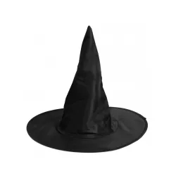 Cappello da mago