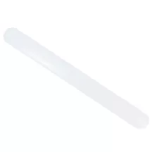 1 Antihaftbeschichteter Ausrollstab 50 cm