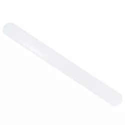 1 mattarello antiaderente da 50 cm