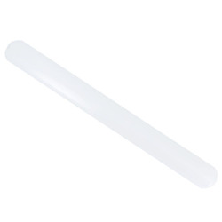 Non-stick rolling pin 50 cm
