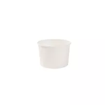 Bicchiere per gelato 75 ml, 50 pezzi