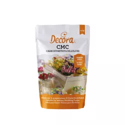 CMC Pulver Decora, 40 g