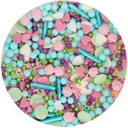 65g Sprinkles Pretty Sweet Medley