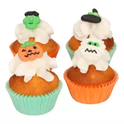 FunCakes Decorazione di zucchero – decorazione professionale per torte da applicare facilmente