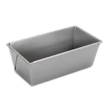 Adjustable cake tin 20 to 30 x 10.5 cm