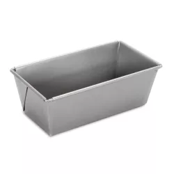 Adjustable cake tin 20 to 30 x 10.5 cm
