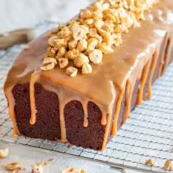 Adjustable cake tin 20 to 30 x 10.5 cm
