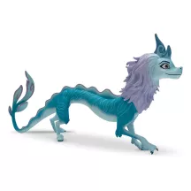 Statuetta decorativa Disney - Drago Sisu