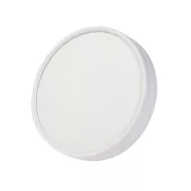 Couvercle pour pot de glace 125 ml, 25 pièces