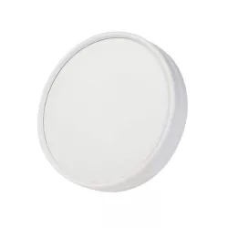 Coperchi per Bicchiere per gelato 125 ml, 25 pezzi
