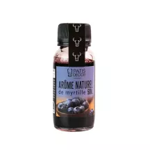 Heidelbeer-Aroma 50 ml