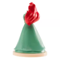Cake figurine Disney - Ariel