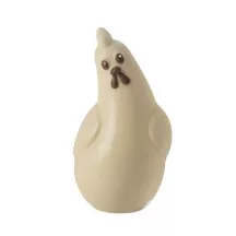Schokoladenform Huhn