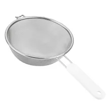 Kitchen sieve Ø 20 cm