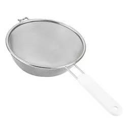 Passoire de cuisine Ø 20 cm