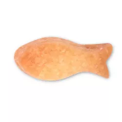 Mini stainless steel fish cutter, 1.5 cm