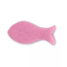 Mini stainless steel fish cutter, 1.5 cm