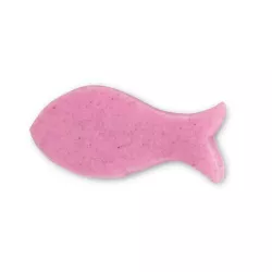 Mini stainless steel fish cutter, 1.5 cm