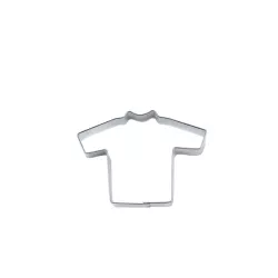 Tagliabiscotti Shirt