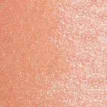 Peinture métallique en poudre or rose, 2.5 g