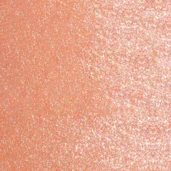 Colore in polvere Metallic Oro Rosa, 2.5 g