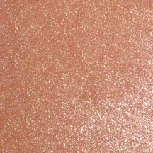 Colore in polvere Metallic Bronzo, 2.5 g