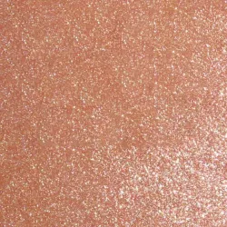 Peinture métallique en poudre Bronze, 2.5 g
