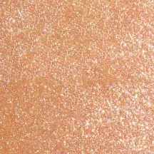 Colore in polvere Metallic Rame, 2.5 g