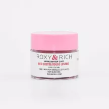 Metallic powder color pink, 2.5 g