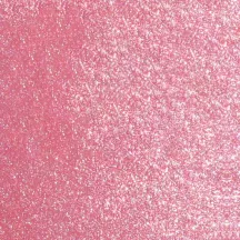 Colore in polvere Metallic Rosa, 2.5 g