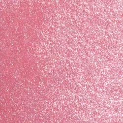 Colore in polvere Metallic Rosa, 2.5 g