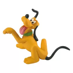 Statuetta decorativa Disney - Pluto