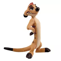 Statuetta decorativa Disney - Timon