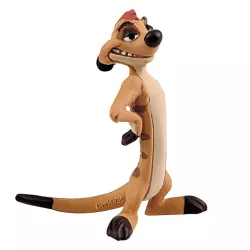 Statuetta decorativa Disney - Timon