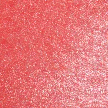 Colore in polvere Metallic Rosso, 2.5 g