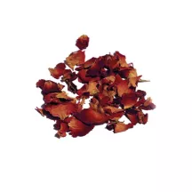 Edible rose petals 100 g