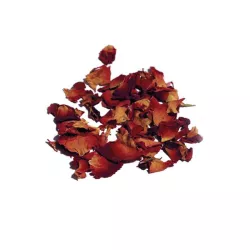 Edible rose petals 100 g
