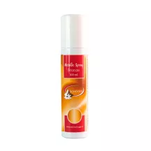 Spray Metallic Bronzo, 100 ml