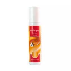 Spray Metallic Bronzo, 100 ml
