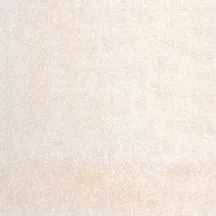 Powder color Glimmer Orange