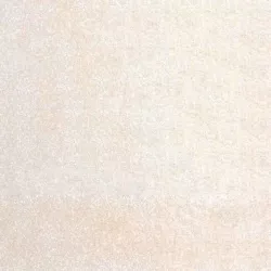Polvere di colore arancio mica