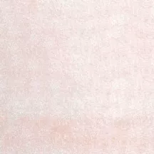 Powder color mica red
