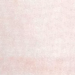 Powder color mica red