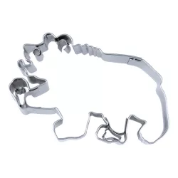 Guetzli-Ausstecher Berner Bär, 7 cm