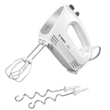 Bosch Clever Mix hand mixer