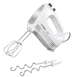 Bosch Handmixer Clever Mix