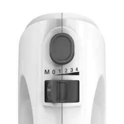 Bosch Clever Mix hand mixer