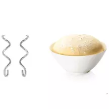Bosch Clever Mix hand mixer
