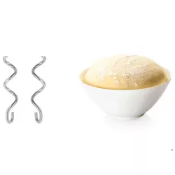 Bosch Clever Mix hand mixer