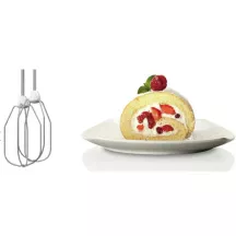 Bosch Handmixer Clever Mix